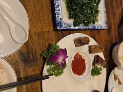 -庭院小酌(瑞莲街店)