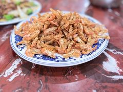 -九河居(荔湾路店)