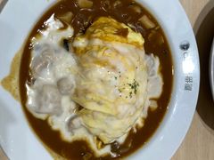 -COCO壱番屋(现代城店)