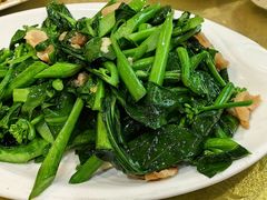 -天天海鲜城·海鲜大排档(新溪店)