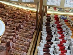 -唐饼家(龙之梦购物中心虹口店)