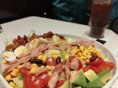 -上岛咖啡(大德店)