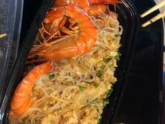 -渔民新村(番禺总店)