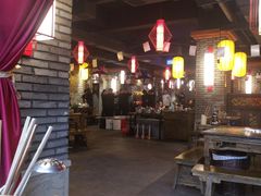 -小龙坎火锅(华凌店)