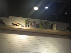 -云味馆·云南菜·云南米线(沙井华润店)
