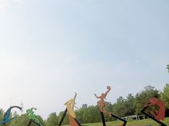 -上海智力产业园