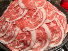 -鼎膳常火锅(华阳店)