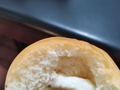 -85度C(上海中原城市广场店)