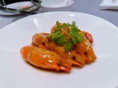 -宁海食府(大剧院店)