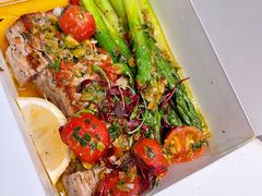 -Alimentari Grande(东湖路店)