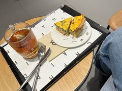 -PAIN CHAUD 百丘(尚嘉中心店)