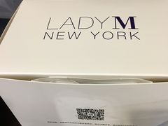 -杭州武林万怡酒店