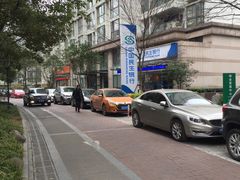-新湖明珠城