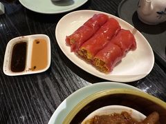 -五缘湾凯悦酒店·悦饗中餐厅