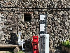 -MOJ coffee(瓯海泽雅水碓坑店)