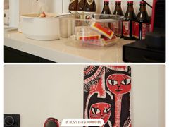 -住范儿家装·整体家装·装修设计