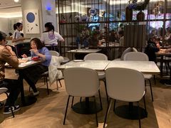 -必胜客(城西银泰店)