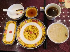 -宁波状元楼酒店(和义路店)