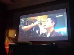 -金指缘足浴(望园路旗舰店)