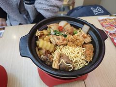 -万达广场(南昌红谷滩店)