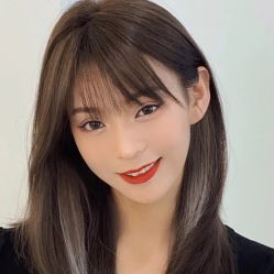 -ACE造型