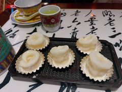 -南昌大饭店·地标美食名片(万寿宫店)