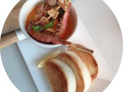 -新元素(蓝色港湾店)