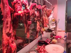 -一鼎来潮汕牛肉自助火锅(翻身分店)