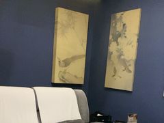 -益健·足疗汗蒸SPA(芙蓉广场店)