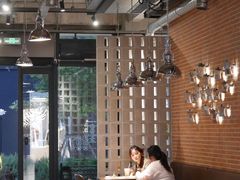 -喜马拉雅森(运河汇1958店)