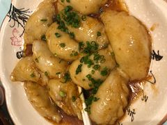 -渔梆子(长汀店)