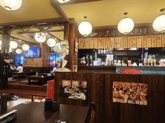 -鸟鹏烧鸟居酒屋(昌岗店)