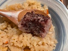 -松涛日本料理
