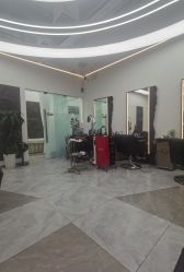 -ON STAR SALON