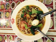鼎丰真(旗舰店)-鼎丰真(重庆路店)