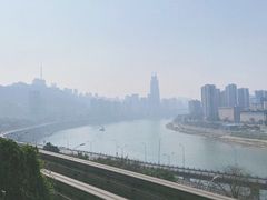 -新都巷步道