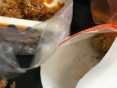 -前进5路汉堡炸鸡(前进五路店)