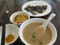 小料-爆肚冯(廊房二条店)