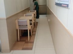 -德克士(武都2店)