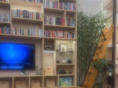 -麦子MaiMassage(打浦桥店)