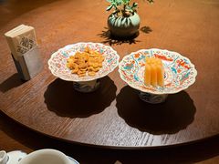 -隐庐·古法川菜(高新店)