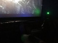 -悦江新远影城IMAX