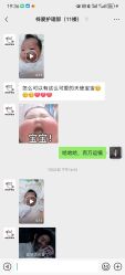 -梓爱月子中心(花都店)