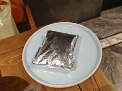 -福照楼汽锅鸡·云南特色菜(万达广场店)