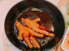 -来龙里 精致 东南亚餐室(万象城店)