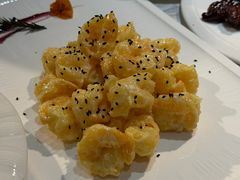 -桂园餐厅(五大道店)