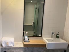 -乐福酒店(黎黄陂路汉口江滩店)