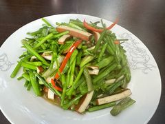 -颜氏徽菜(十八年老店)