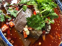 -胡桃里音乐酒馆(环亚凯瑟琳广场店)