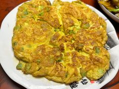 -宝翔羊汤馆
